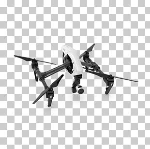 Unmanned Aerial Vehicle Airplane Helicopter Rotor Multirotor Precision ...