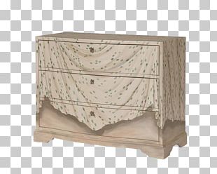 Bedside Tables Drawer House PNG