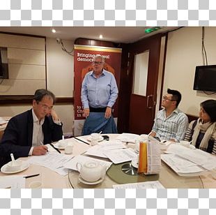 Communication Public Relations Training Meeting PNG