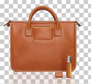 Handbag Travelteq Leather Backpack PNG