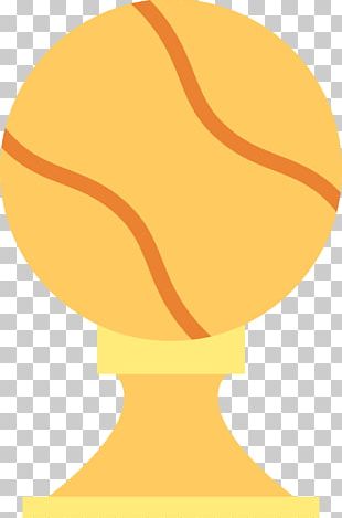 Hat Text Head PNG