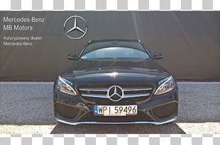 Mercedes-benz x-klasse daimler ag logo mercedes-stern, mercedes benz,  Winkel, Bereich png