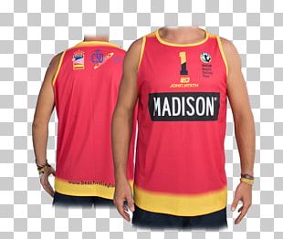 T-shirt Sleeveless Shirt Gilets ãƒ¦ãƒ‹ãƒ•ã‚©ãƒ¼ãƒ  PNG