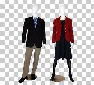 Tuxedo Semi-formal Formal Wear Clothing Informal Attire PNG
