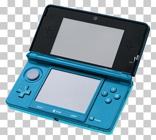 Wii Nintendo 3DS Nintendo DS Video Game Consoles PNG, Clipart, Ds, Electronic Device, Gadget, Nintendo, Nintendo 3 Ds Free Download