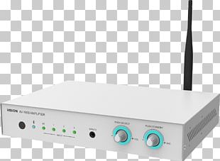 Wireless Access Points Wireless Router DSL Modem PNG