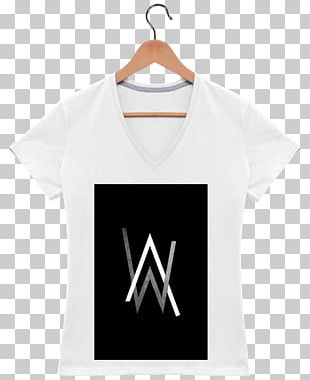 alan walker logo png images alan walker logo clipart free download imgbin com