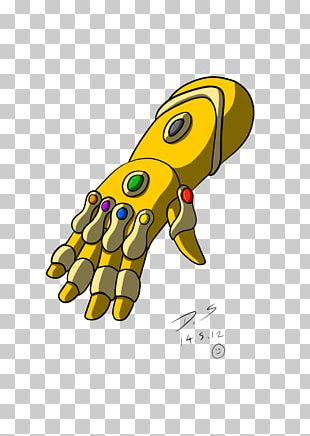 The Infinity Gauntlet Png Images The Infinity Gauntlet Clipart Free Download - how to get the thanos gauntlet in roblox