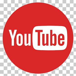 YouTube Logo PNG, Clipart, Brand, Clip Art, Game, Line, Logo Free PNG