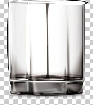 https://thumbnail.imgbin.com/17/6/20/imgbin-beer-table-glass-cup-cups-kB9UtZ6eXMjkYnq1fR6MhDdKp_t.jpg