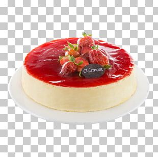 Churro Stuffing Cajeta Bavarian Cream Pastry Cream PNG, Clipart ...