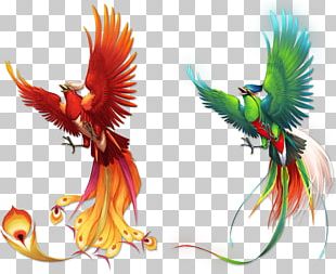 Fenghuang PNG, Clipart, Angels Wings, Angel Wing, Angel Wings, Art ...