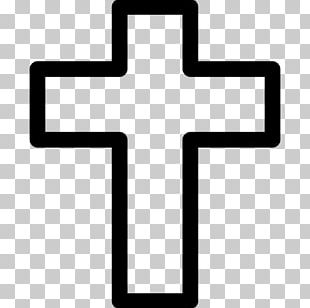 Ankh Symbol Christian Cross Computer Icons PNG, Clipart, Ancient ...