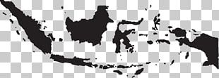 Indonesia PNG, Clipart, Blank Map, Coffee, Coffee Cup, Cup, Drinkware ...