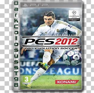 Pro Evolution Soccer 2014 Pro Evolution Soccer 2018 Konami Video Game ...