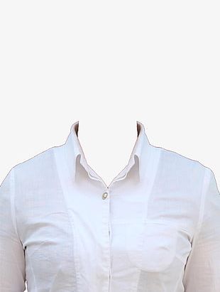 White Shirt PNG Images, White Shirt Clipart Free Download