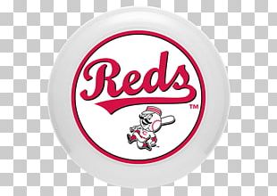 Cincinnati Reds Philadelphia Phillies Logo PNG, Clipart, Area, Brand, Cba,  Cincinnati, Cincinnati Reds Free PNG Download