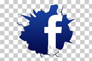 Facebook Social Media Marketing Computer Icons Like Button PNG, Clipart ...