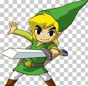 Zelda II: The Adventure Of Link Princess Zelda Wiki Sprite Video