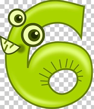 Number Sense In Animals PNG, Clipart, 2 Clipart, Animal, Area, Beak ...