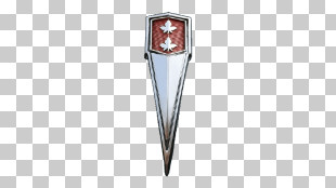 Beaumont Logo PNG