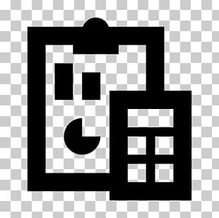 Accounting Computer Icons Accountant Bookkeeping PNG