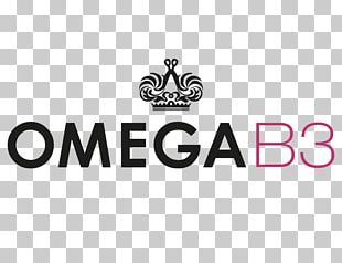 Alor Gajah Png Images Alor Gajah Clipart Free Download