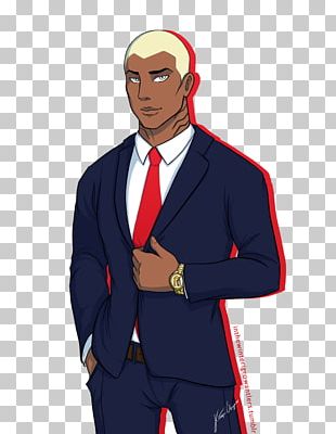 Aqualad Young Justice Nightwing Wally West Roy Harper PNG