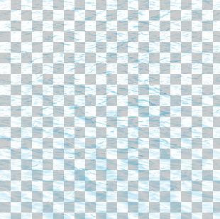 Blue Sky Pattern PNG