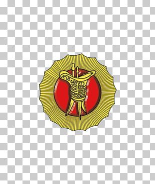 Emblem PNG