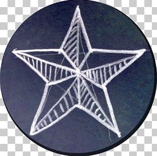 Star PNG