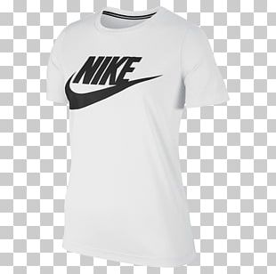 Nike T Shirt Png Images Nike T Shirt Clipart Free Download - t shirt in roblox free adidas and nike home facebook