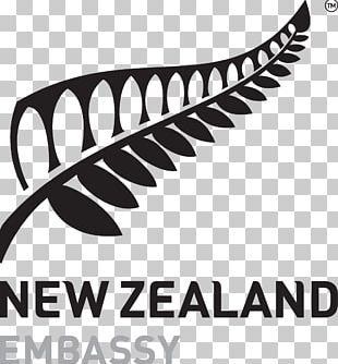 Embassy Of New Zealand PNG, Clipart, Ambassador, Brand, Diplomatic ...