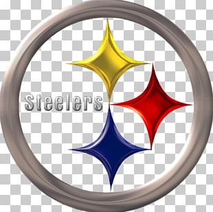 Logos And Uniforms Of The Pittsburgh Steelers Terrible Towel Heinz