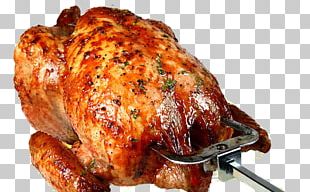 Roast Chicken Chicken Meat Barbecue Chicken PNG, Clipart, Animals, Area ...