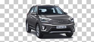 hyundai creta png images hyundai creta clipart free download hyundai creta png images hyundai creta