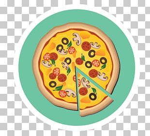 Pizza Hut Poster Dough PNG, Clipart, California Style Pizza, Cartoon ...