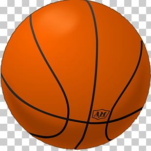 Basketball Cartoon Sport PNG, Clipart, Basketball Coach, Basketball