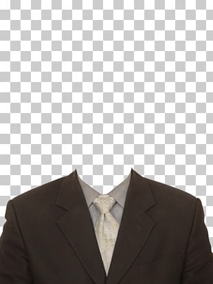Tuxedo Suit Costume Clothing PNG, Clipart, Button, Clothing, Clothing ...