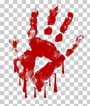 Blood Drawing PNG, Clipart, Blood, Blood Splatter, Blood Splatter Png ...