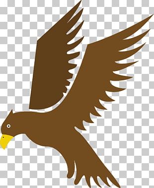 eagle vector png