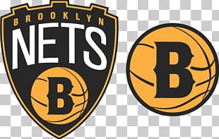 Toronto Raptors Logo Brand Brooklyn Nets NBA PNG, Clipart, Angle, Black ...