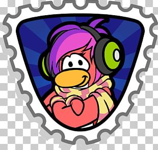 Club Penguin: Elite Penguin Force - Wikipedia