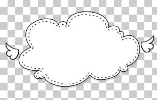 Speech Balloon Bubble PNG, Clipart, Area, Art, Bubble, Callout, Circle ...