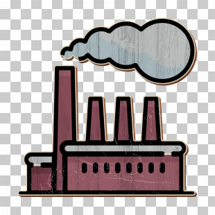 Factory Icon Png, Clipart, Adobe Icons Vector, Brand, Building, Camera 