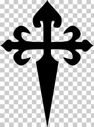 Cross Of Saint Peter Christian Cross Satanism Pentagram Tattoo PNG ...