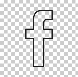 Social Media Computer Icons Facebook Share Icon Atlantic City PNG ...