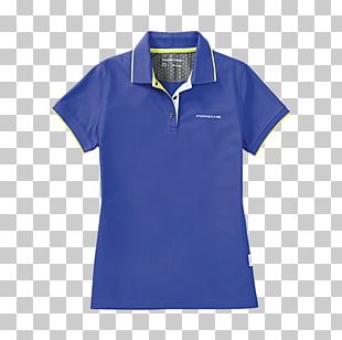 T-shirt Shading Roblox Corporation PNG, Clipart, Angle, Clothing, Line ...