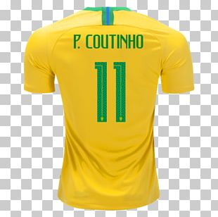 Brazil National Football Team 2014 FIFA World Cup PNG, Clipart, 2014 ...