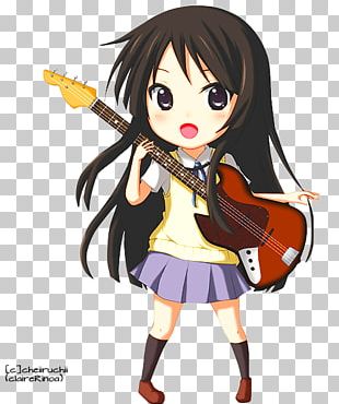 Taiga Aisaka Chibi Anime Kavaii Drawing PNG, Clipart, Anime Chibi ...